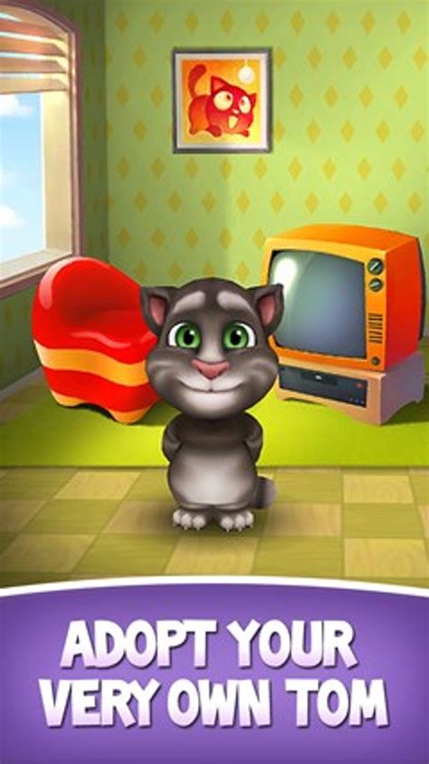 my talking tom|my talking tom gioco.